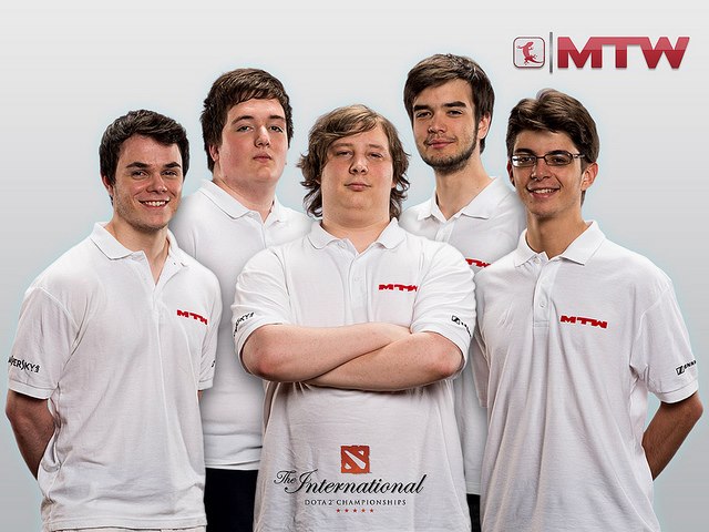 http://gameinside.ua/images/news_2005/mTwdota.jpg
