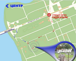 http://gameinside.com/images/news_2005/mapa_gidro.jpg