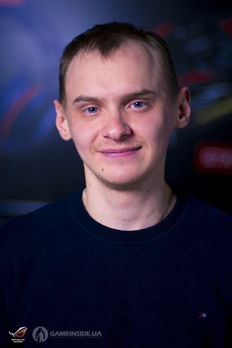 4ejlobek	