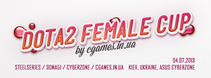 1369950867_d2-female-lan