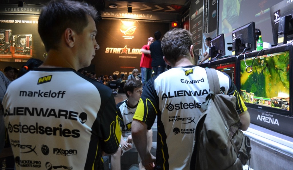 DSC_6792