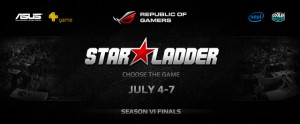 SLTV