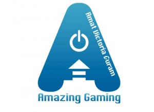a-gaming