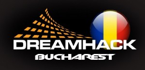 dhbucharest