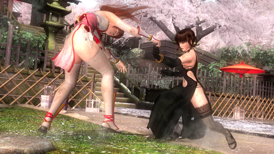 doa5_01