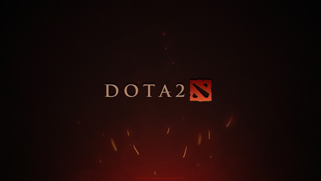 dota2_obnovlenie