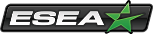esea_bar