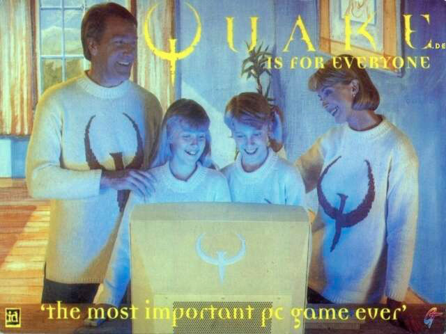 quake1poster quake1poster