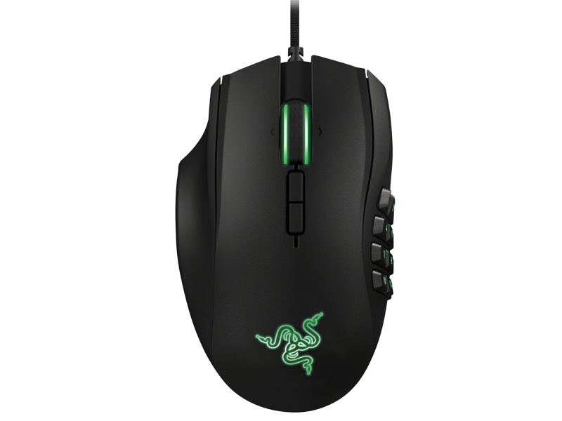 razer-naga-2014-left-06