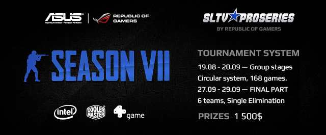 1375975282_sltv-proseries-7