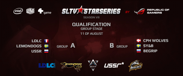 CS_GO_starseries_season7_qualif CS_GO_starseries_season7_qualif