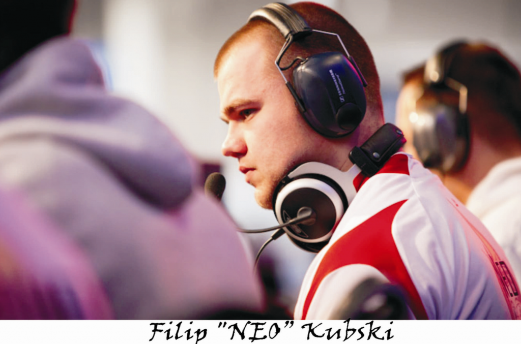 Filip