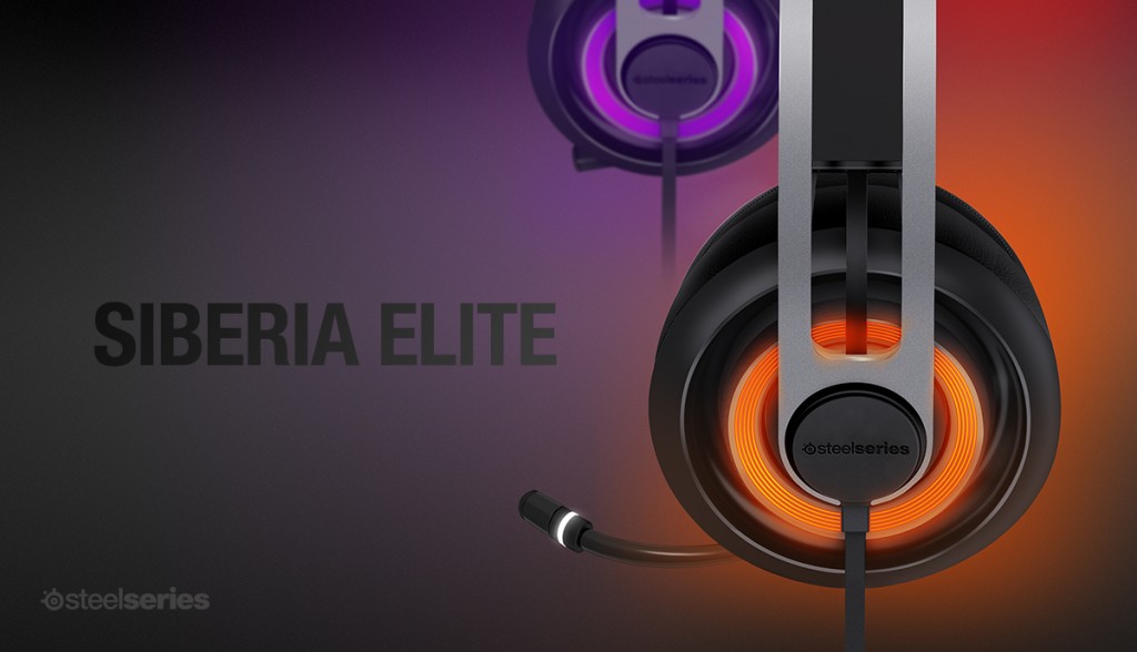 Siberia Elite Black Artwork.jpg (1)