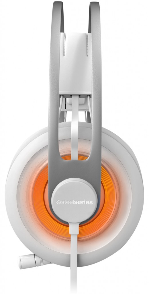 Siberia Elite White - Side shot.jpg