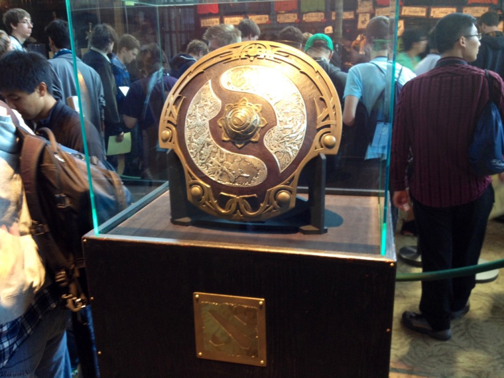 aegis