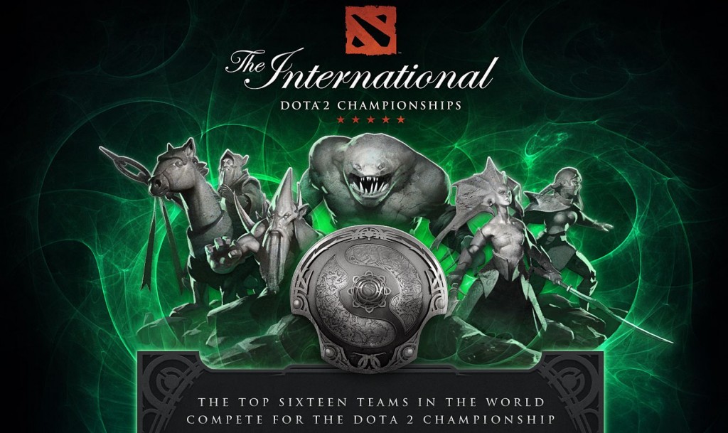 international