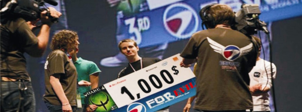 «Winz вкладывает $1000»