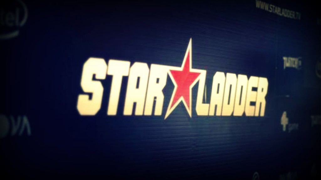 1352027590_starladders3