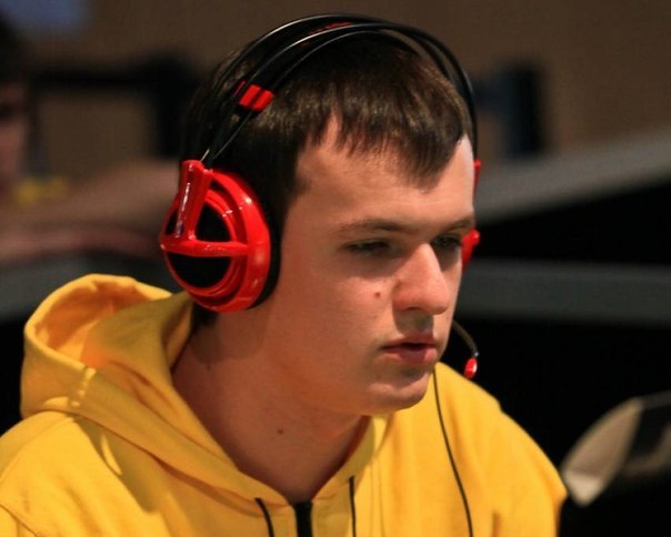 xboct