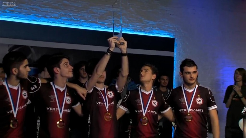 1vg