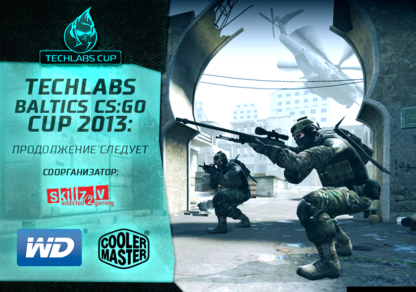 TL_CUP_BALTIC