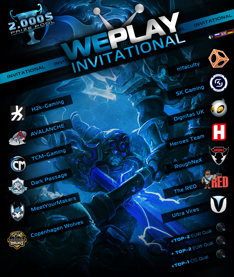 weplaylol_poster_3