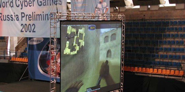 WCG2002CSs