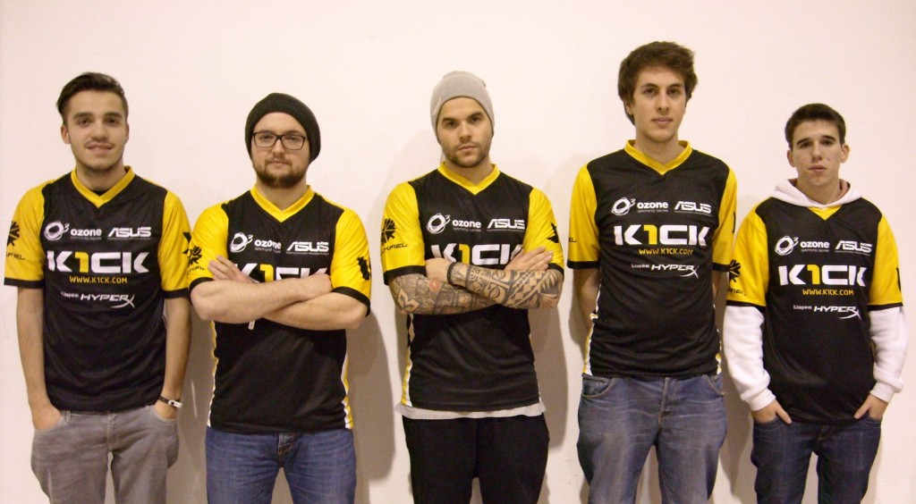 k1ck-csgo