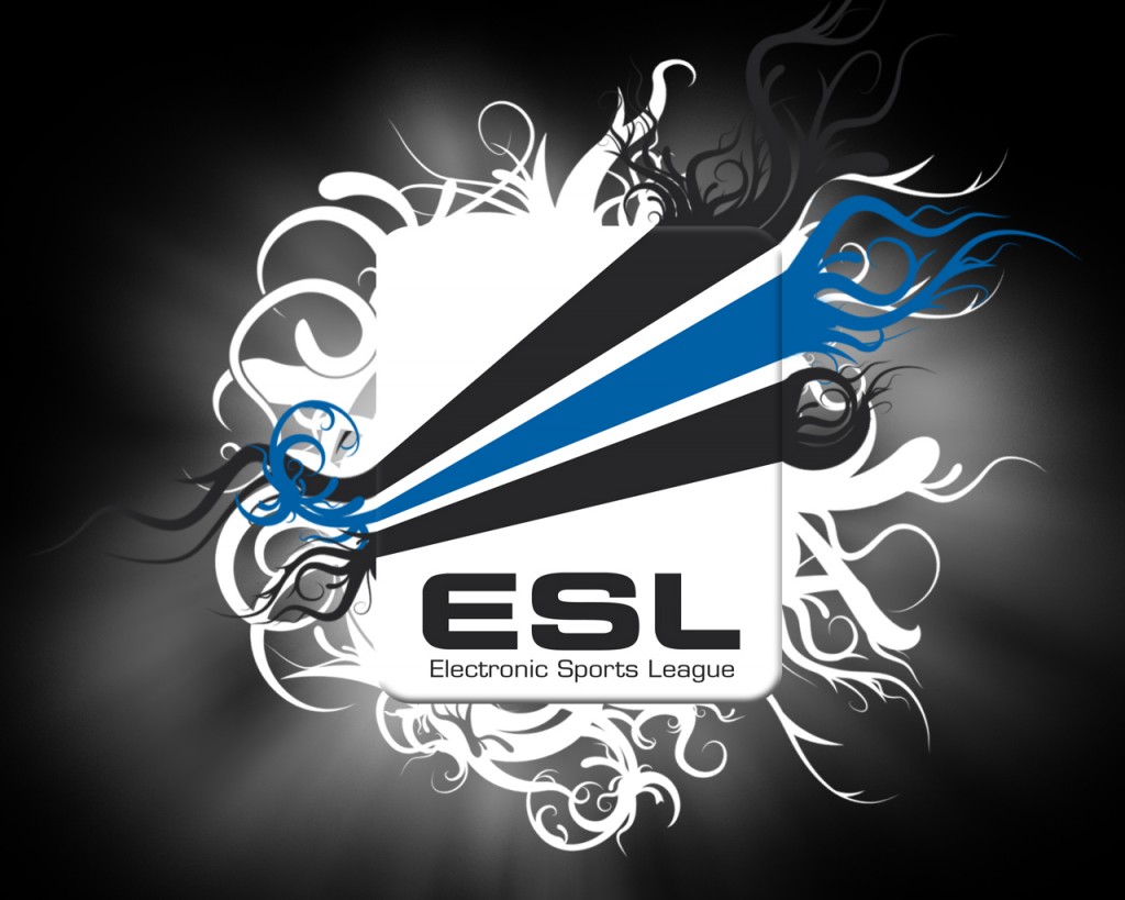ESL-Pro-Series