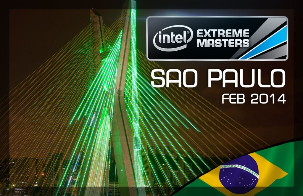 IEM_S8_SP