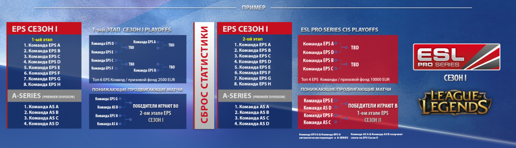 info_graphic_2