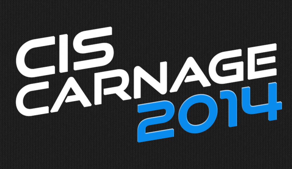 http://gameinside.ua/wp-content/uploads/2014/01/logo_ss-1024x593.png