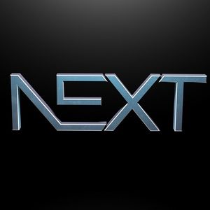 next