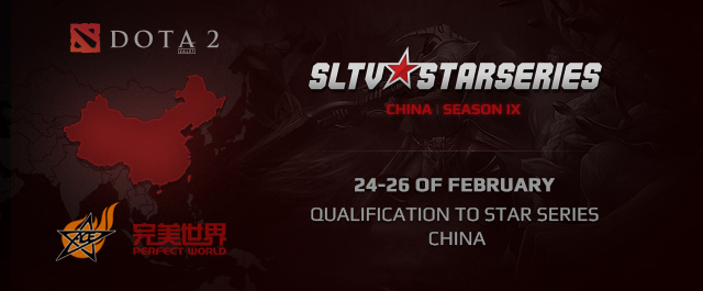DOTA2_S9_Slider_China