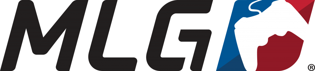 MLG Logo Digital