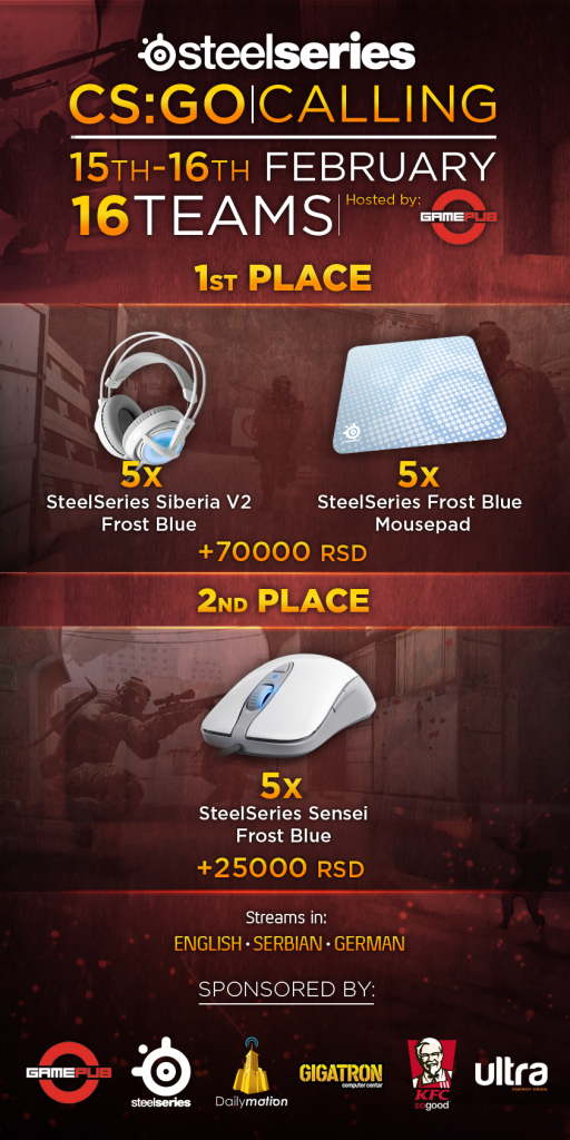 gamepub6