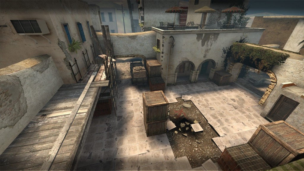 image-3