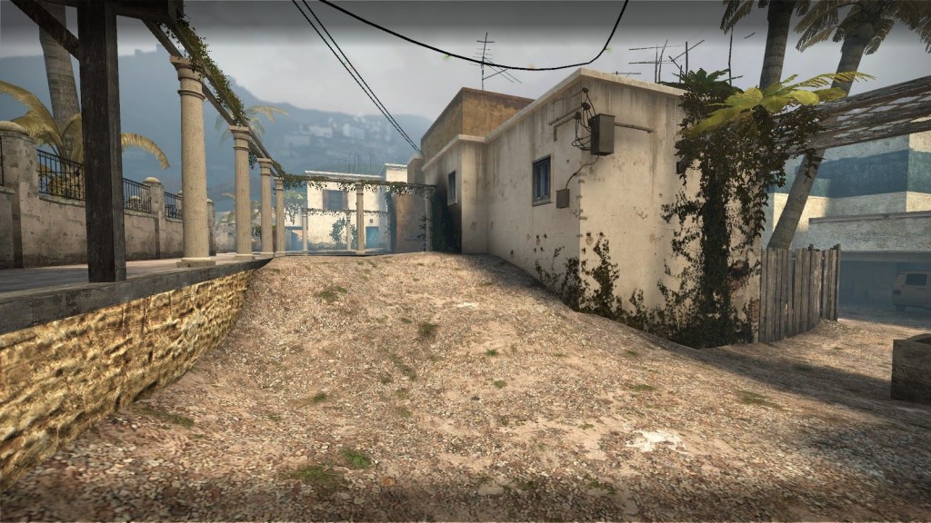 image-4