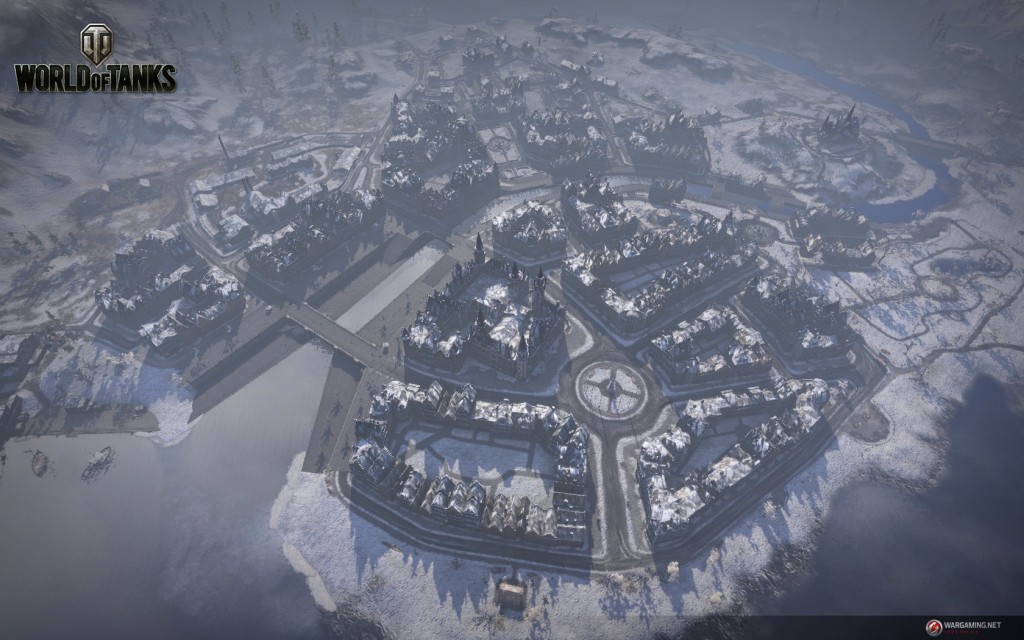 windstorm_4