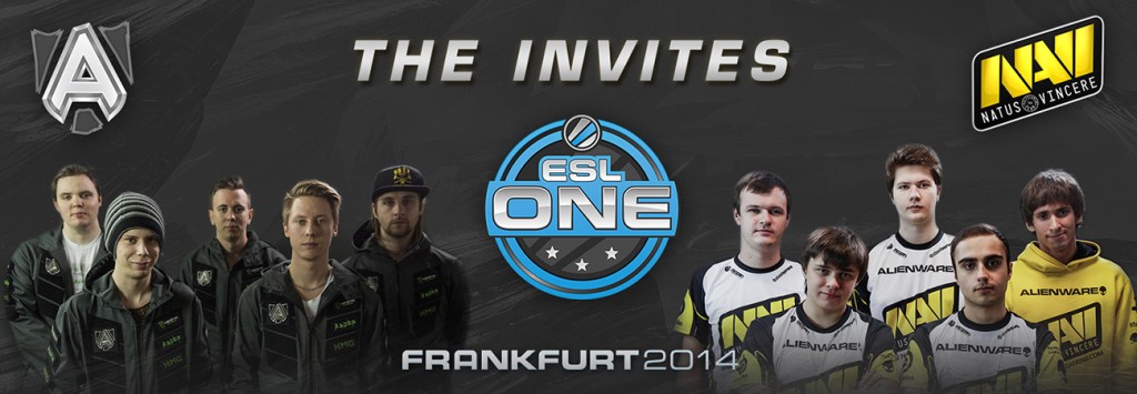 eslone_invites_frankfurt2014_1