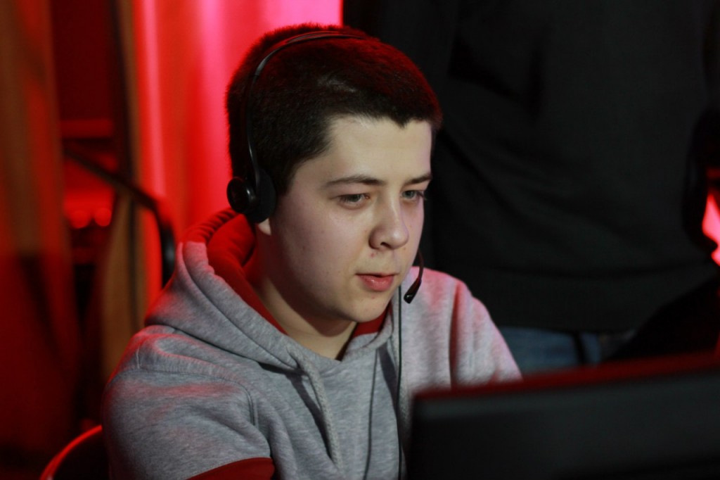 fv2uu4posey