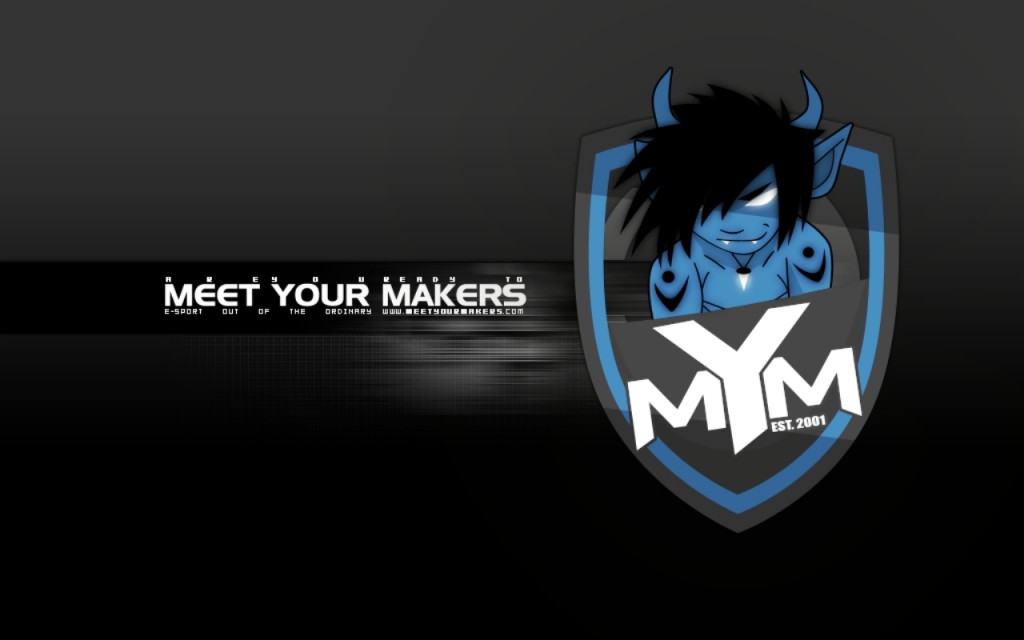 getdota2.ru-mym-meetyourmakers
