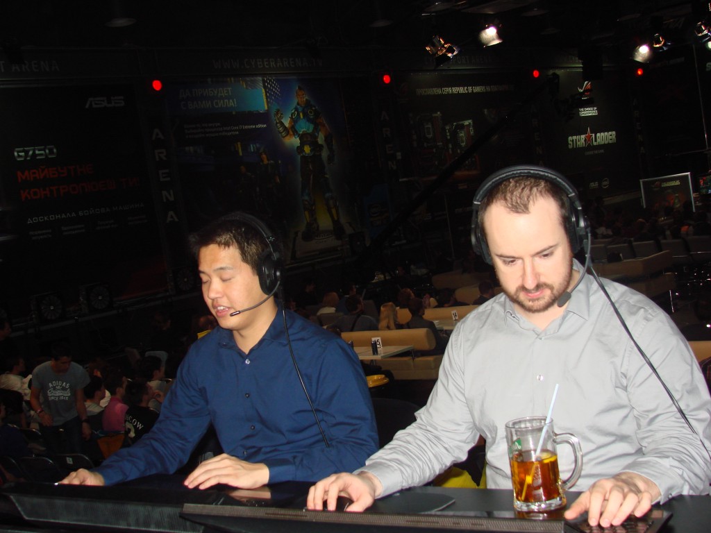 LD merlini