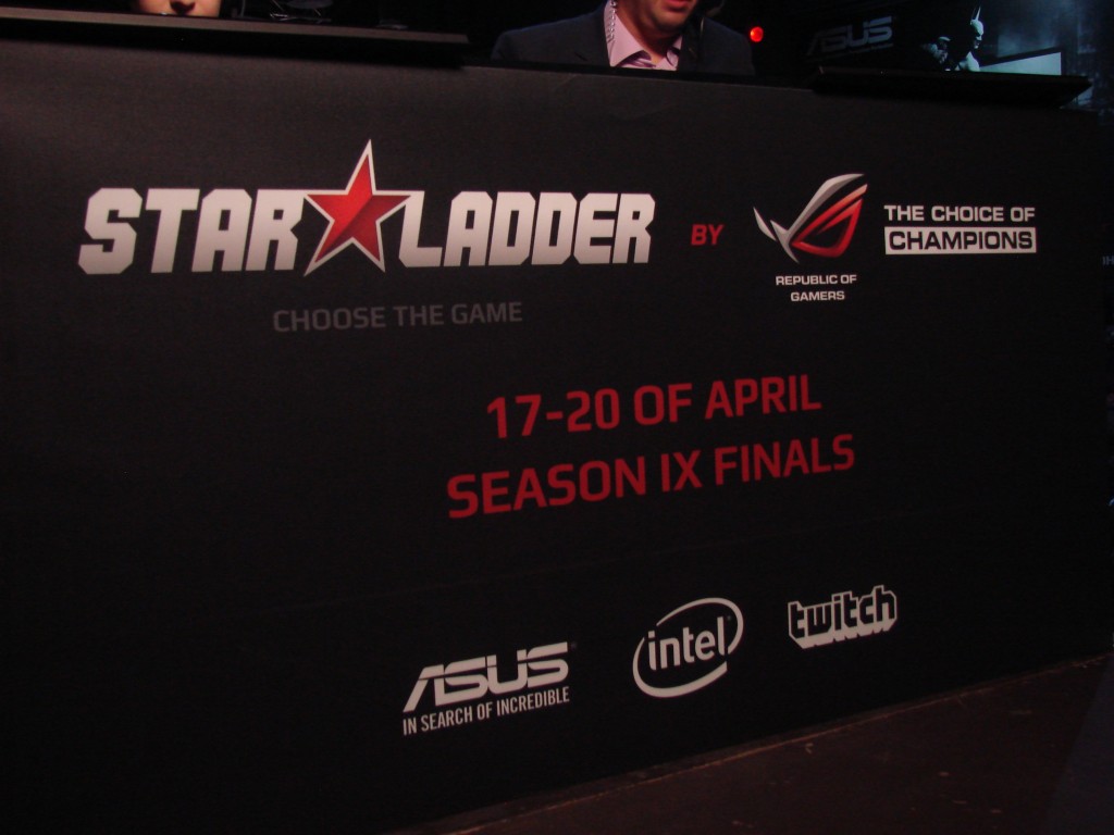 DSC00744
