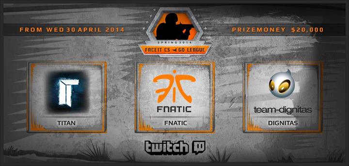 faceit