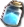 ArcaneDust
