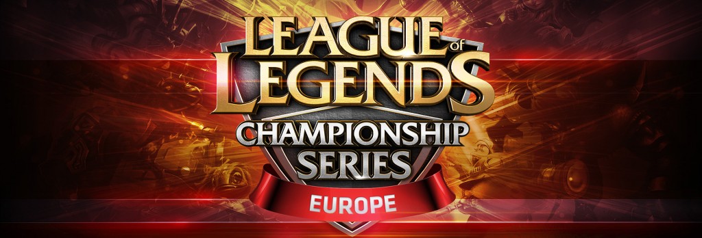 LCS EU logo