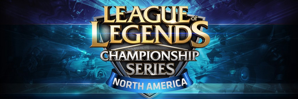 LCS NA logo