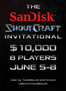 Shoutcraft_invitational_5_sandisk