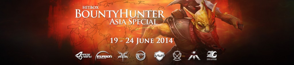 bountyhunter-asia-banner